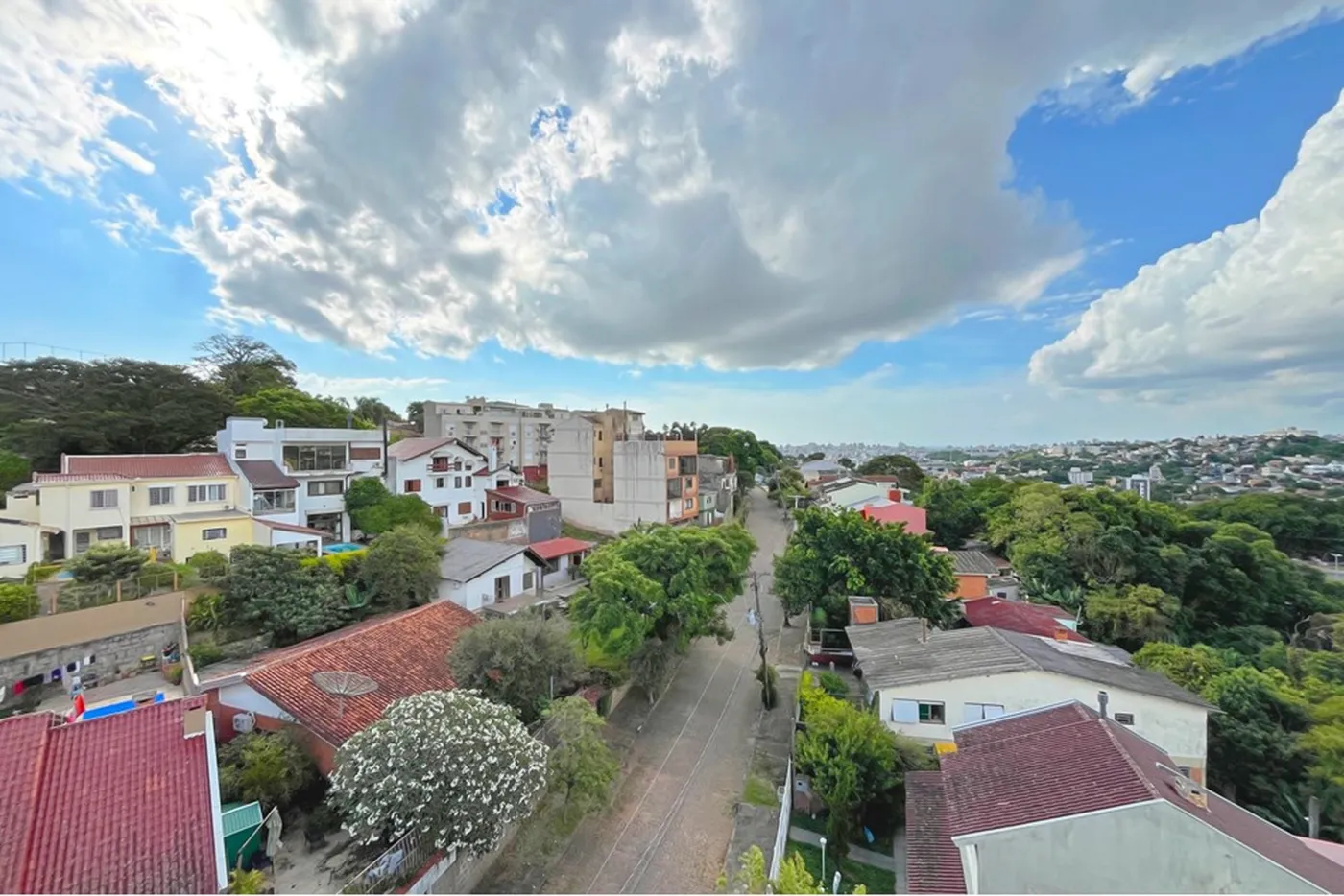 TT 2255 Apto 610291021-167 - REMAX Capital Park Exclusividades TT 2255 Apto 610291021-167 - REMAX Capital Park Exclusividades