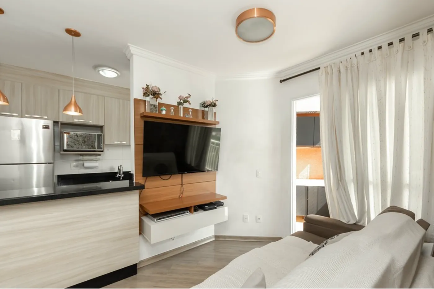 VPI 2130 Apto 601811010-28 - REMAX HomeVision Exclusividades