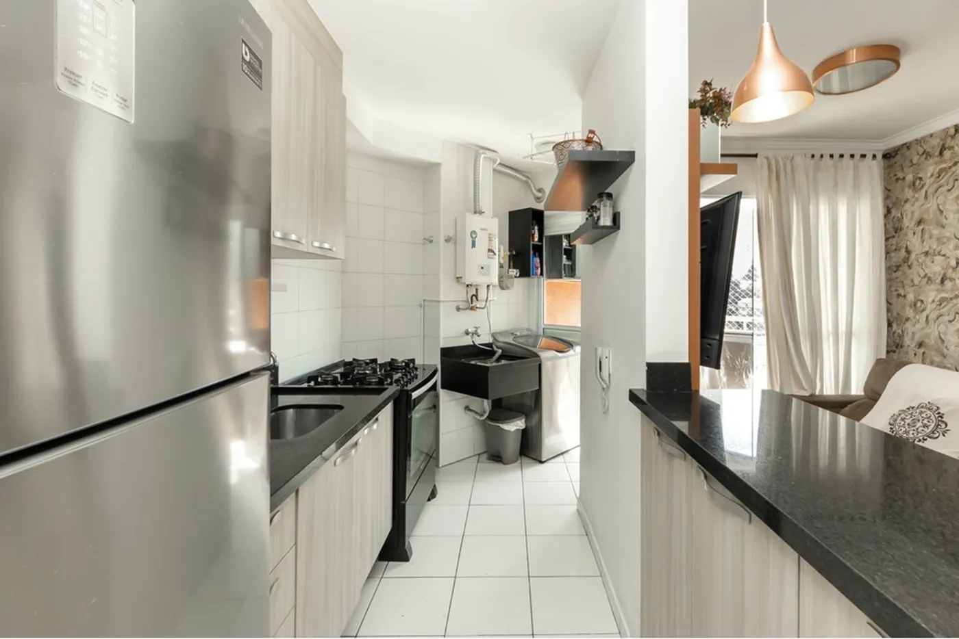 VPI 2130 Apto 601811010-28 - REMAX HomeVision Exclusividades