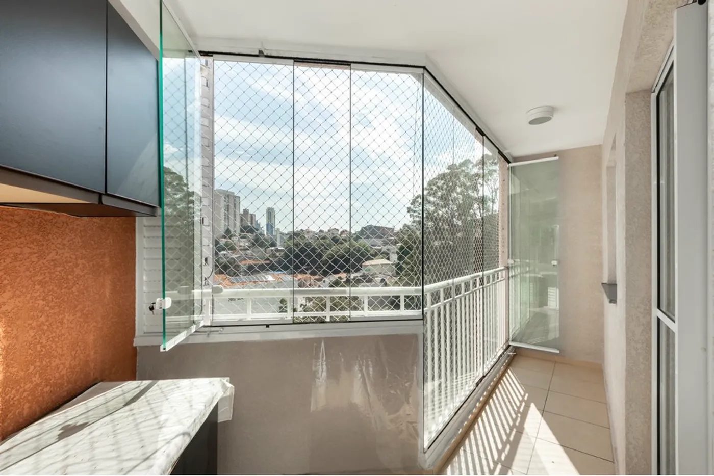 VPI 2130 Apto 601811010-28 - REMAX HomeVision Exclusividades