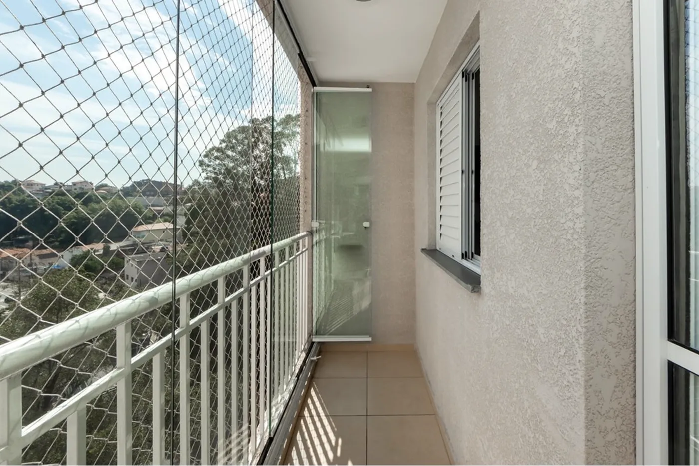 VPI 2130 Apto 601811010-28 - REMAX HomeVision Exclusividades