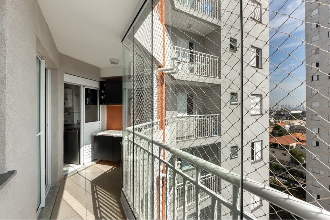 VPI 2130 Apto 601811010-28 - REMAX HomeVision Exclusividades