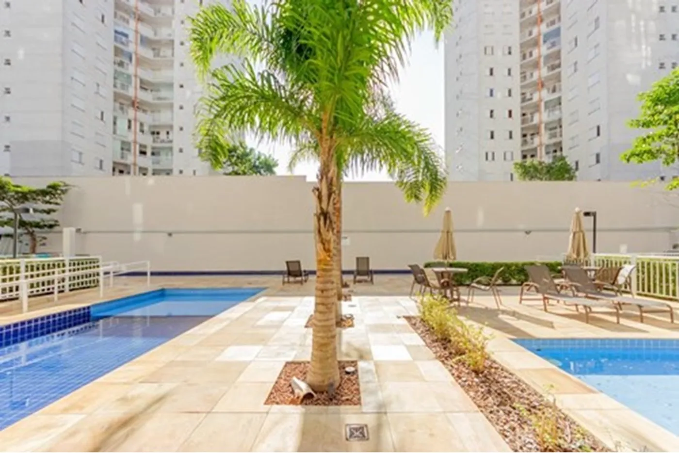 VPI 2130 Apto 601811010-28 - REMAX HomeVision Exclusividades