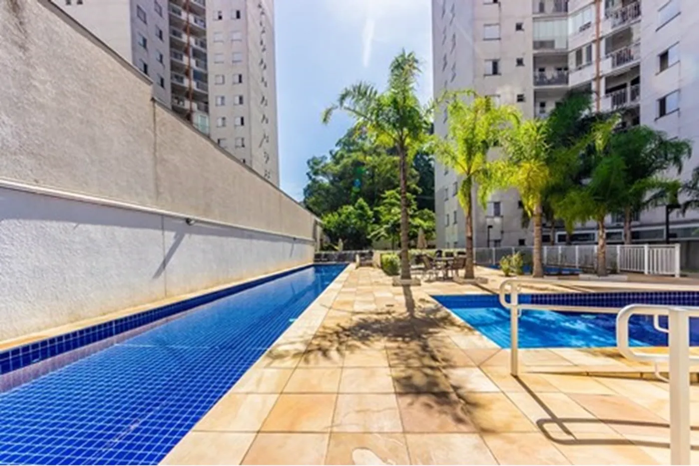 VPI 2130 Apto 601811010-28 - REMAX HomeVision Exclusividades