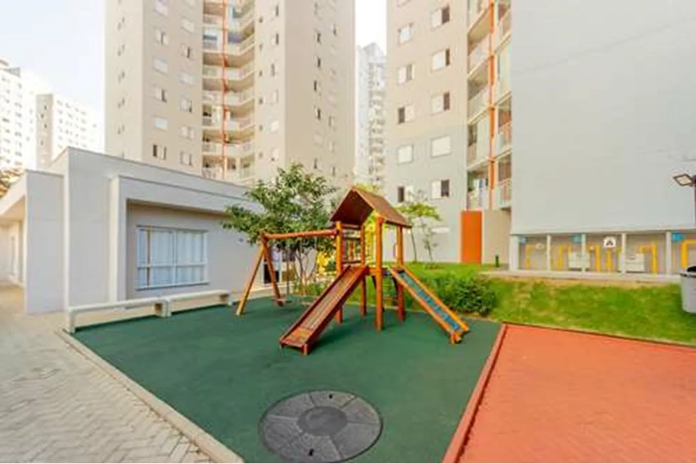 VPI 2130 Apto 601811010-28 - REMAX HomeVision Exclusividades