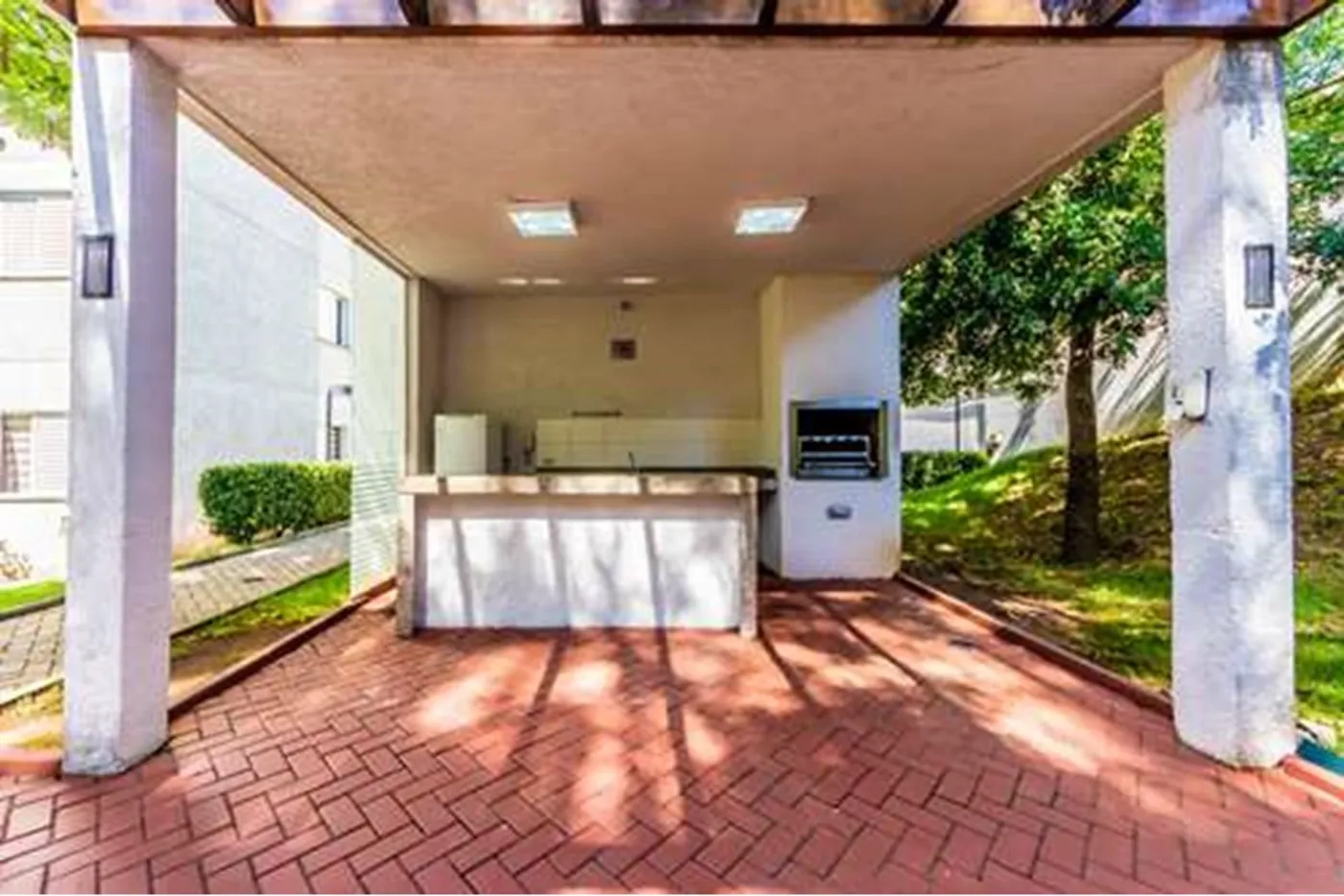 VPI 2130 Apto 601811010-28 - REMAX HomeVision Exclusividades