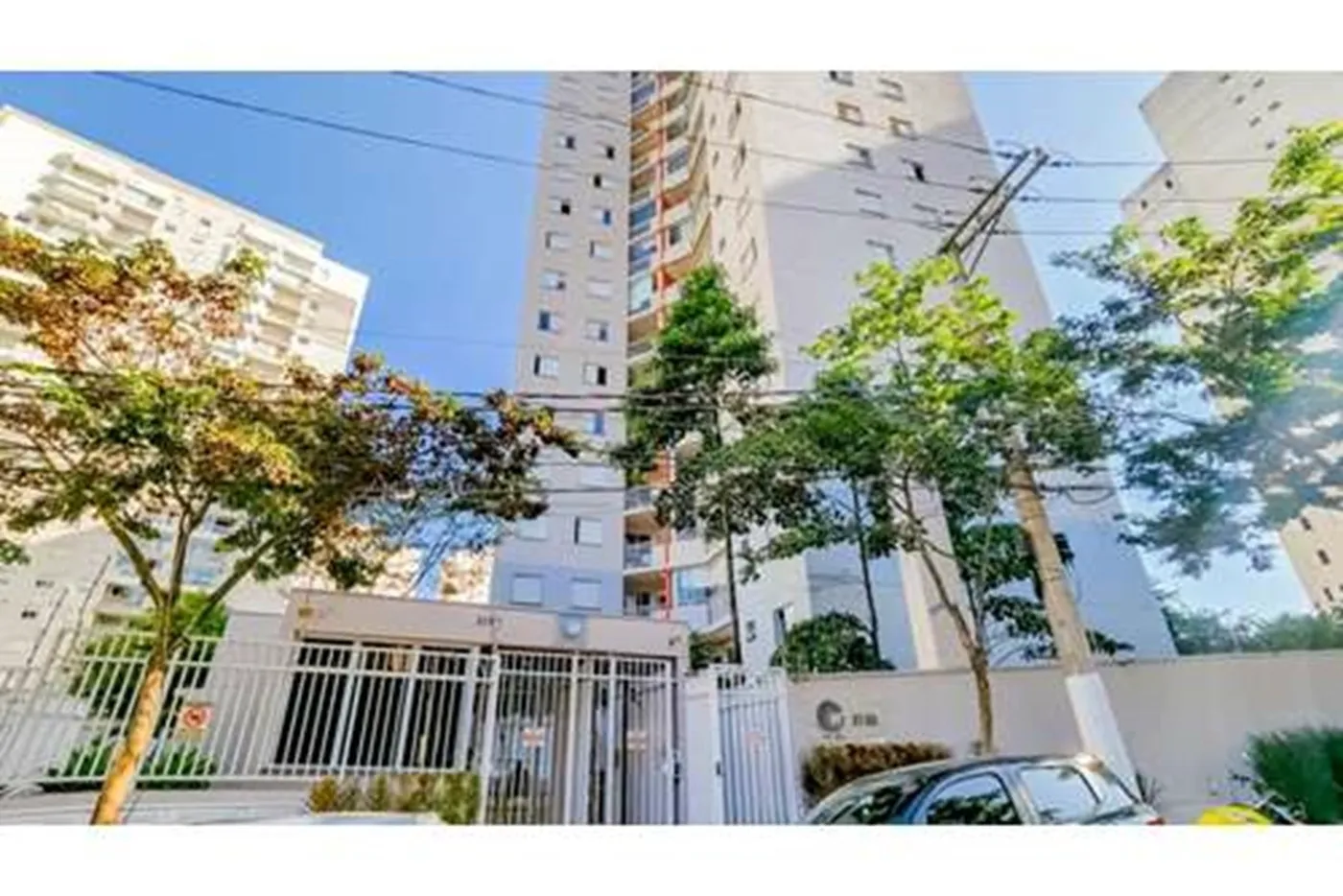 VPI 2130 Apto 601811010-28 - REMAX HomeVision Exclusividades