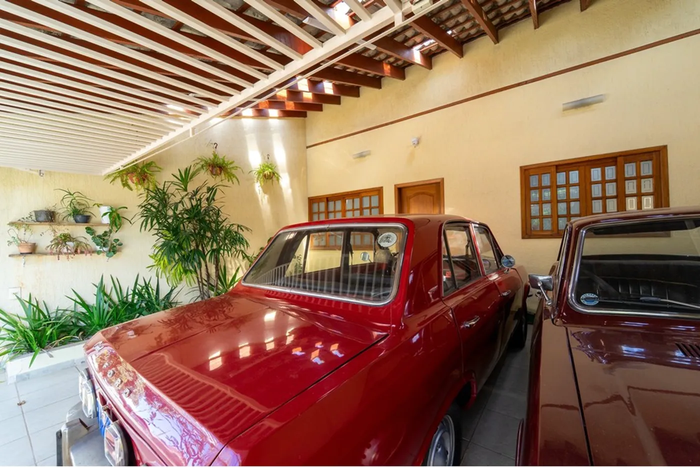 JSAMPN 123 Casa 690591004-63 - REMAX Máxima Exclusividades