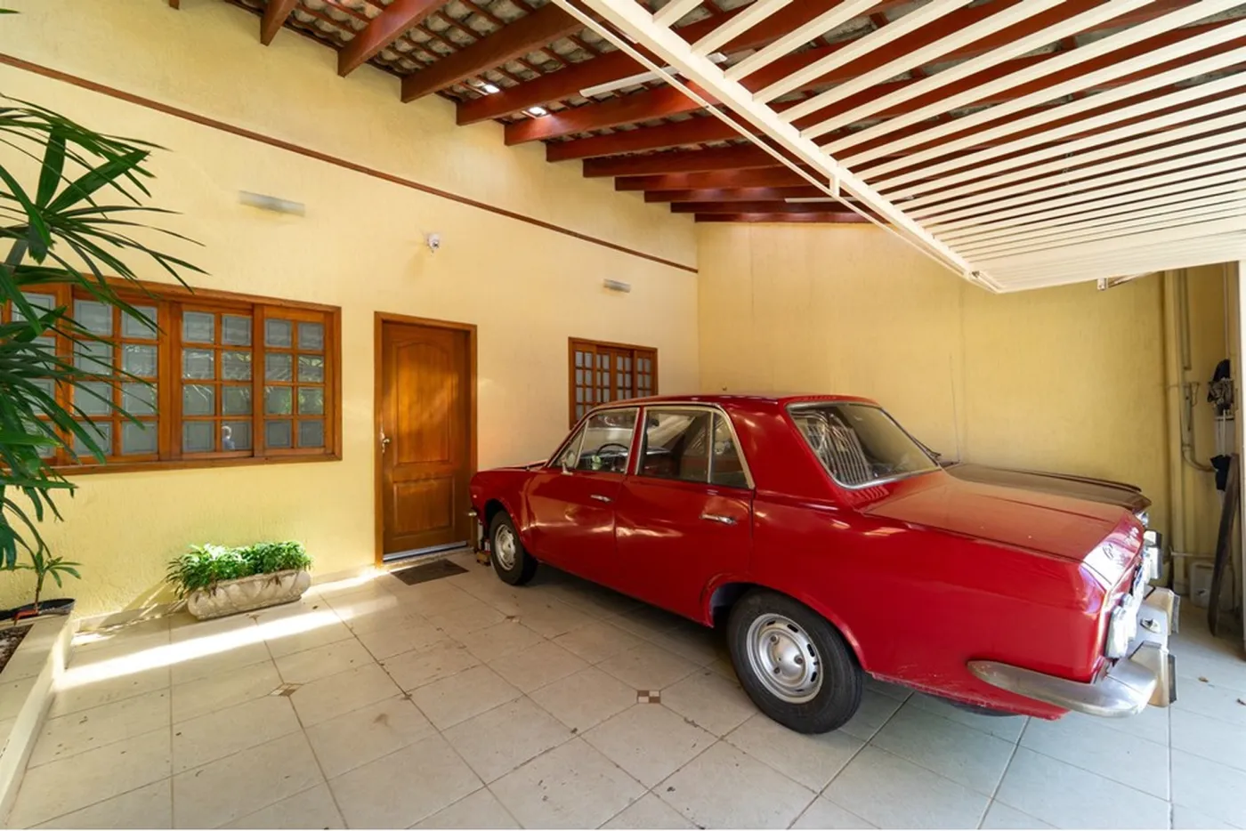 JSAMPN 123 Casa 690591004-63 - REMAX Máxima Exclusividades