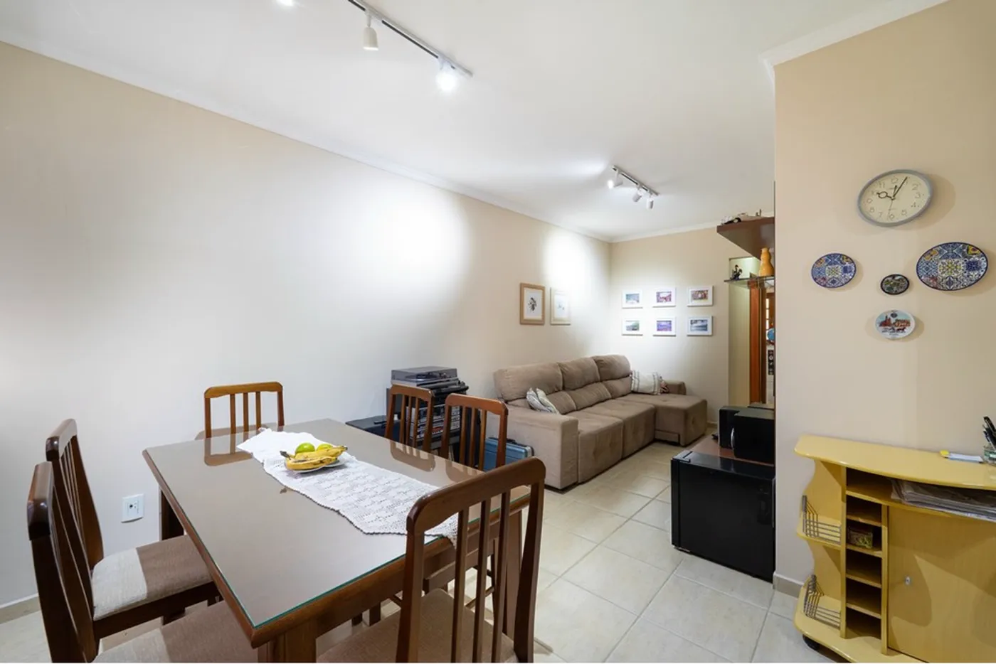JSAMPN 123 Casa 690591004-63 - REMAX Máxima Exclusividades