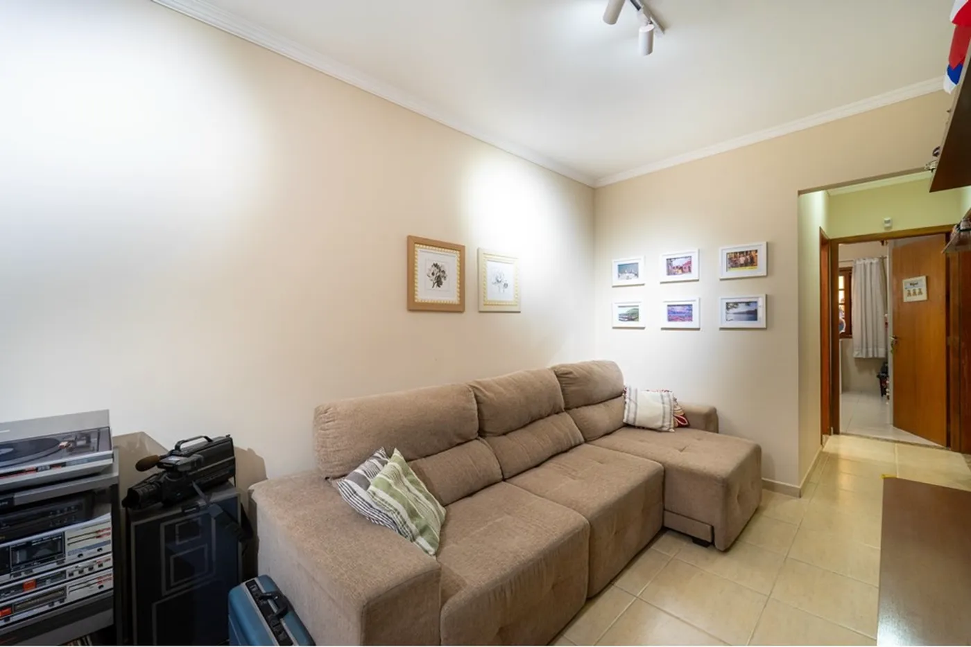 JSAMPN 123 Casa 690591004-63 - REMAX Máxima Exclusividades