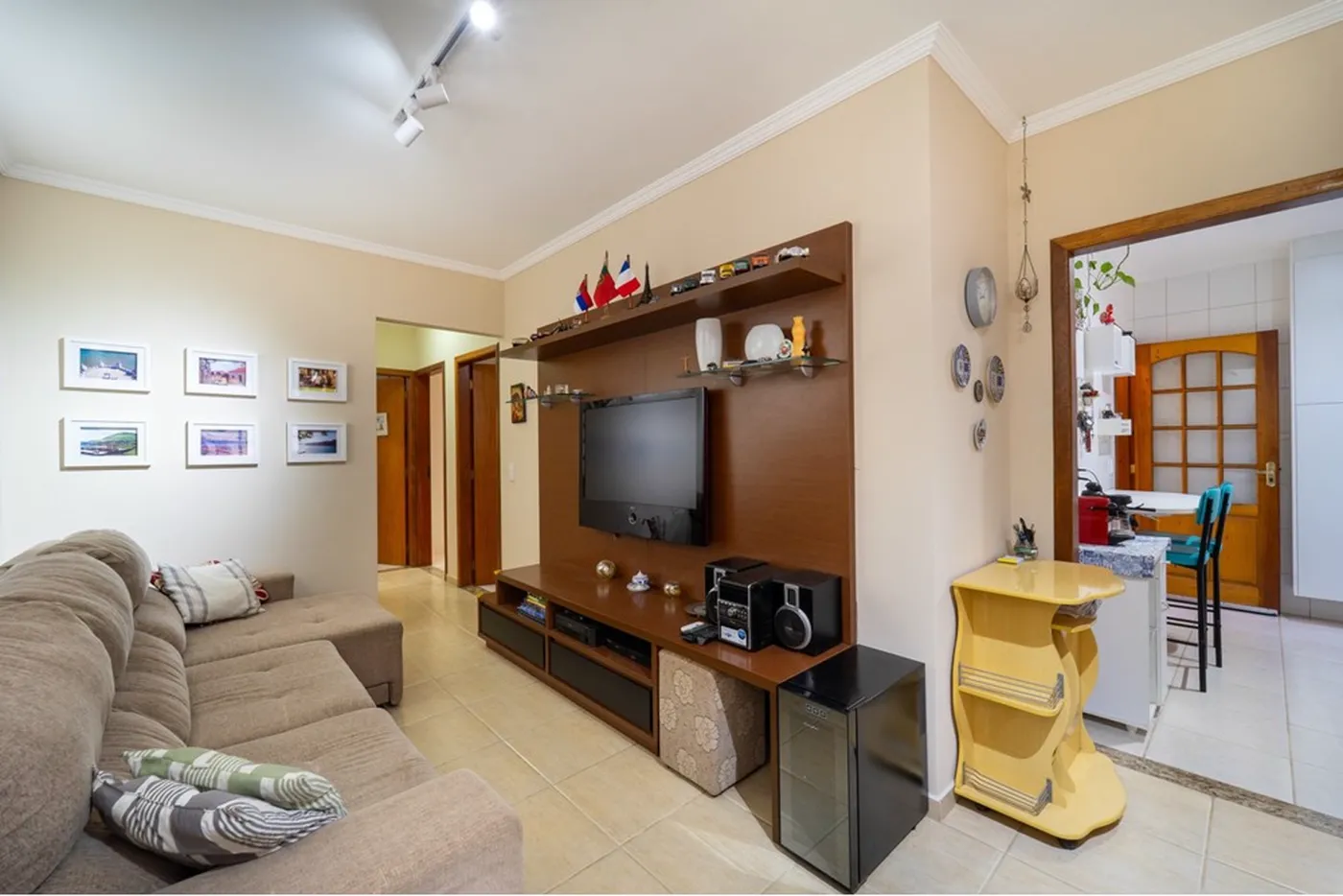 JSAMPN 123 Casa 690591004-63 - REMAX Máxima Exclusividades