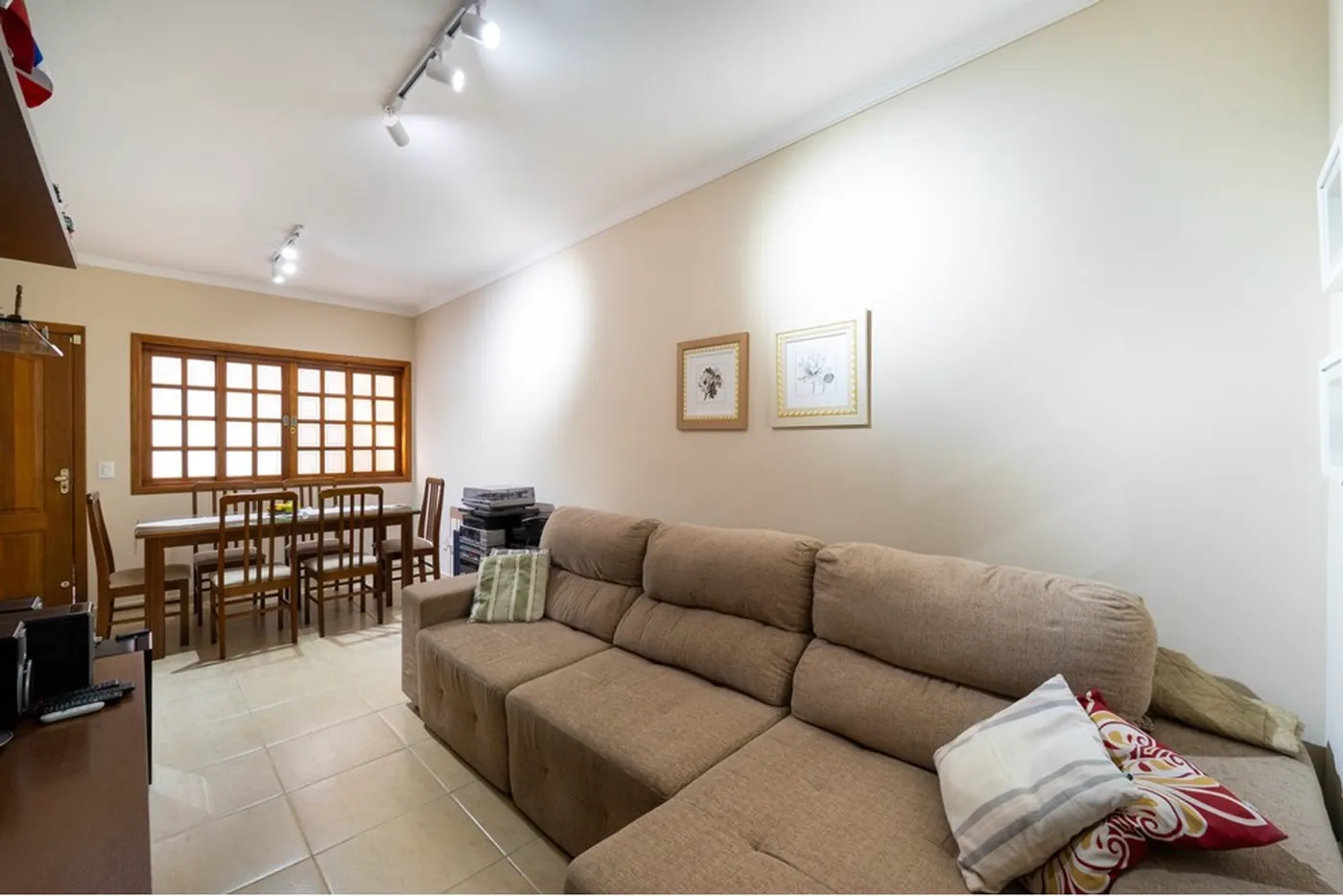 JSAMPN 123 Casa 690591004-63 - REMAX Máxima Exclusividades