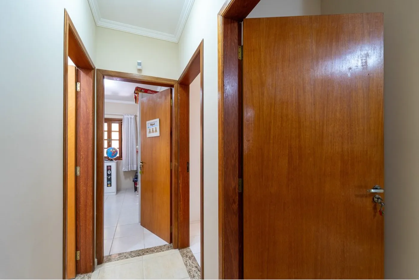 JSAMPN 123 Casa 690591004-63 - REMAX Máxima Exclusividades
