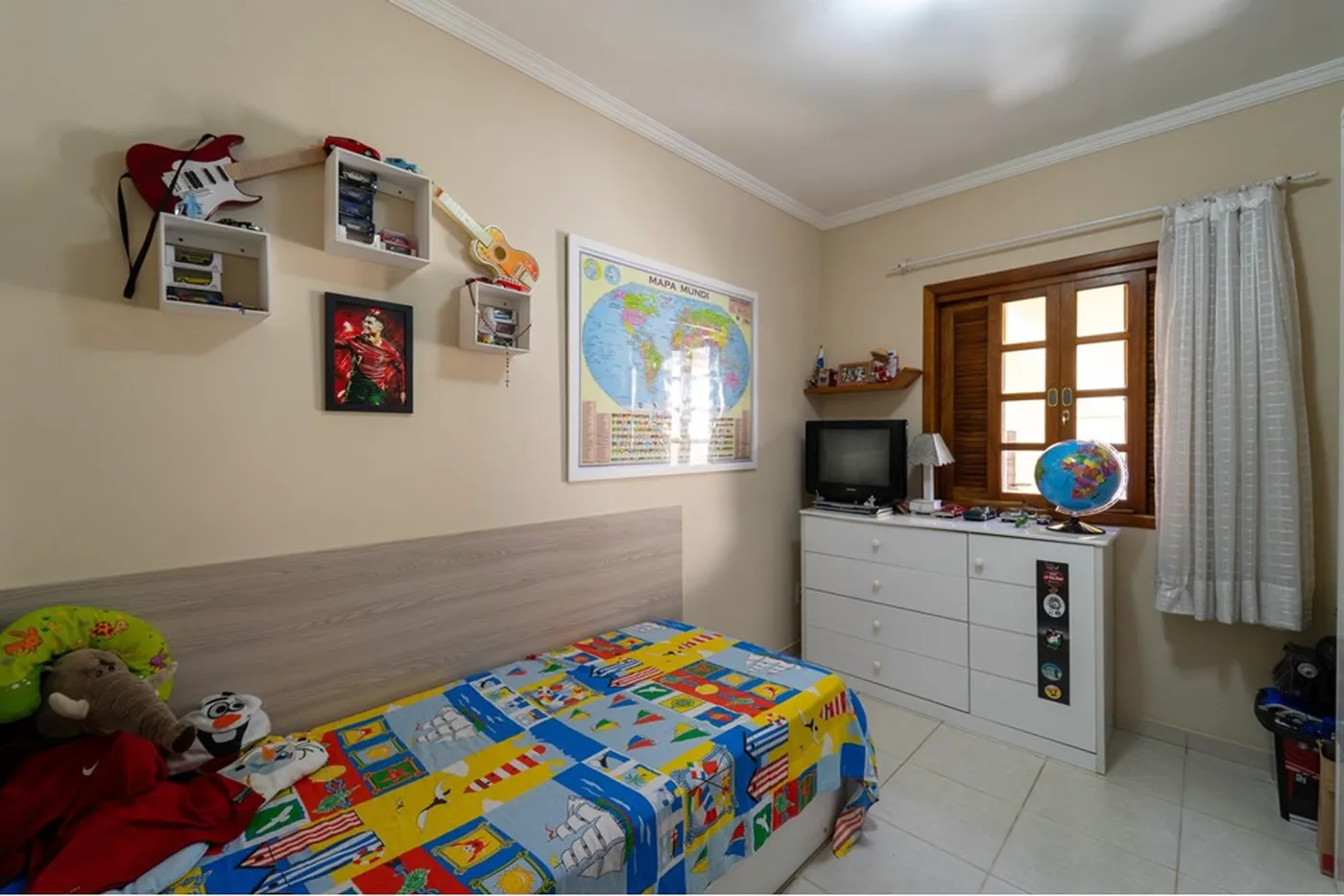 JSAMPN 123 Casa 690591004-63 - REMAX Máxima Exclusividades