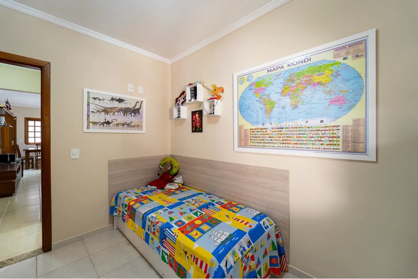 JSAMPN 123 Casa 690591004-63 - REMAX Máxima Exclusividades