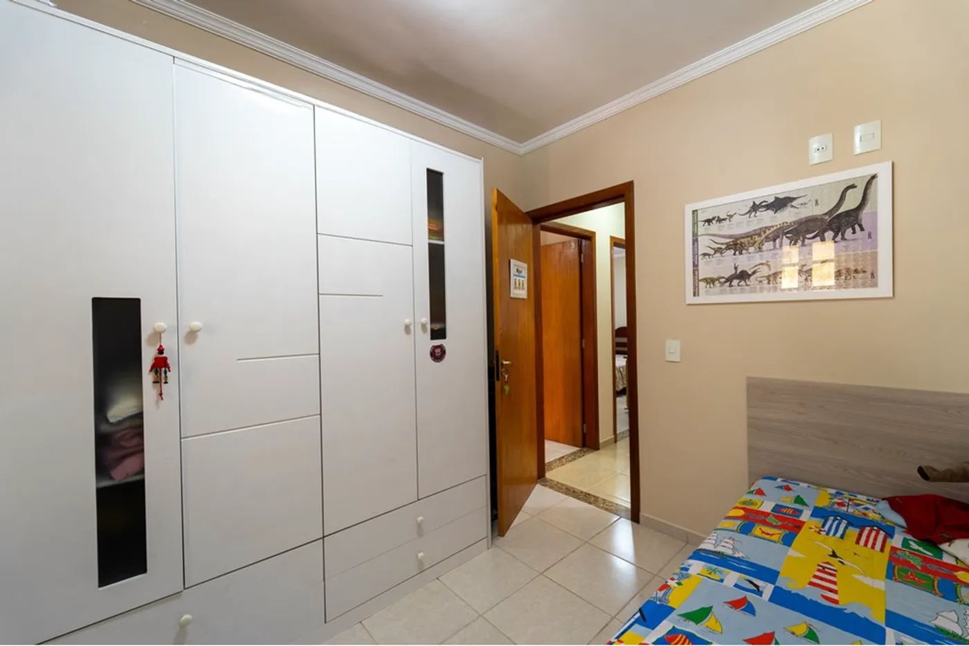 JSAMPN 123 Casa 690591004-63 - REMAX Máxima Exclusividades