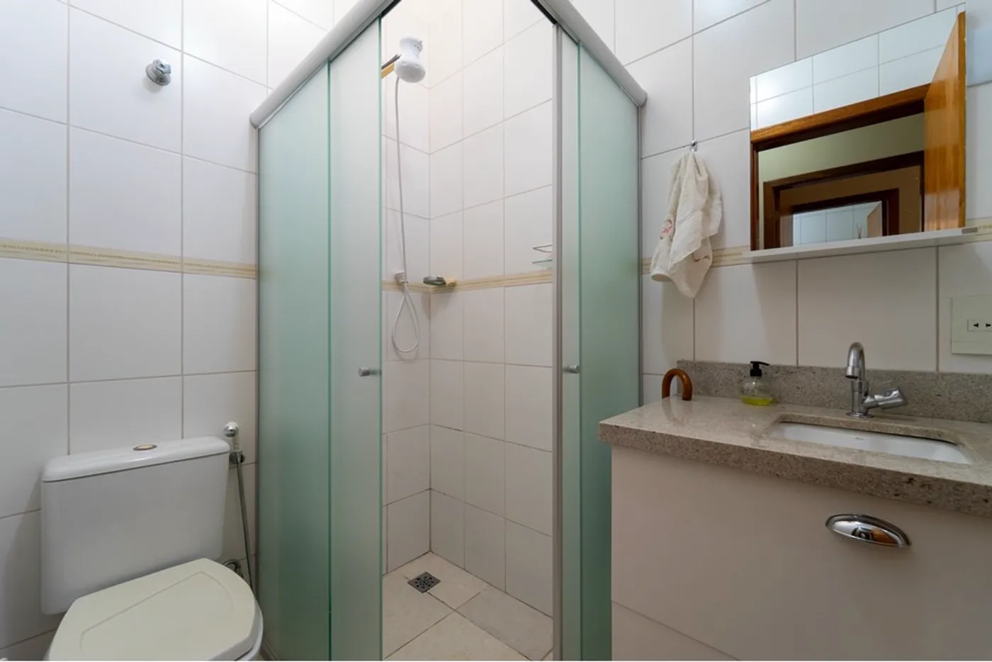 JSAMPN 123 Casa 690591004-63 - REMAX Máxima Exclusividades