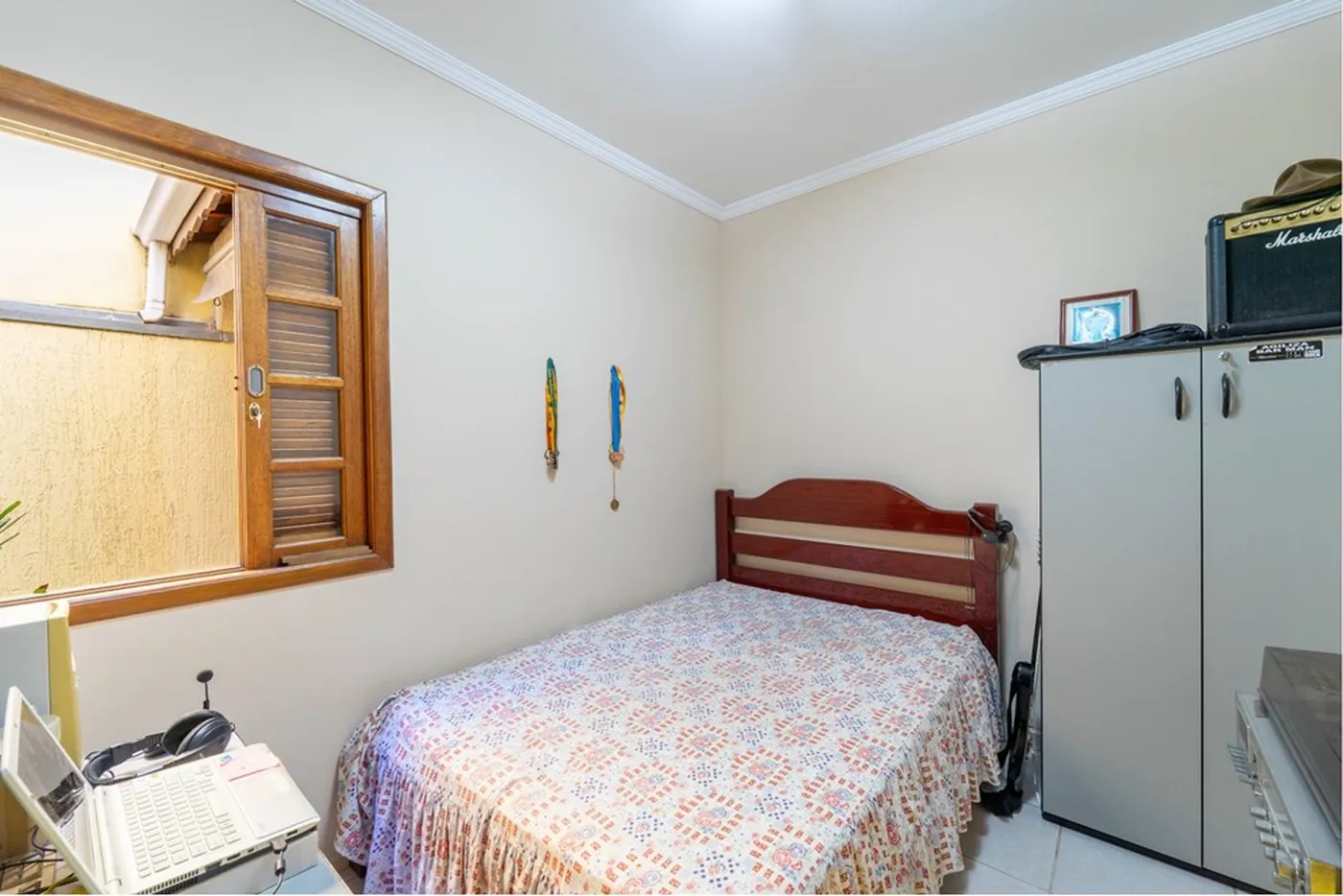 JSAMPN 123 Casa 690591004-63 - REMAX Máxima Exclusividades