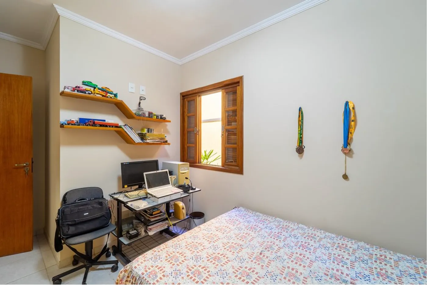 JSAMPN 123 Casa 690591004-63 - REMAX Máxima Exclusividades