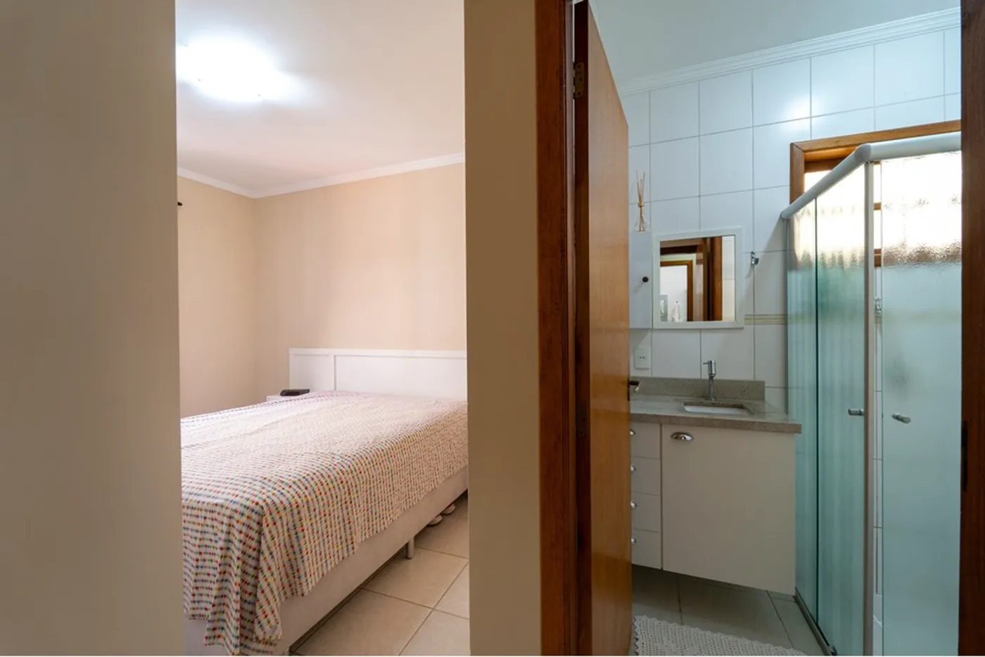 JSAMPN 123 Casa 690591004-63 - REMAX Máxima Exclusividades