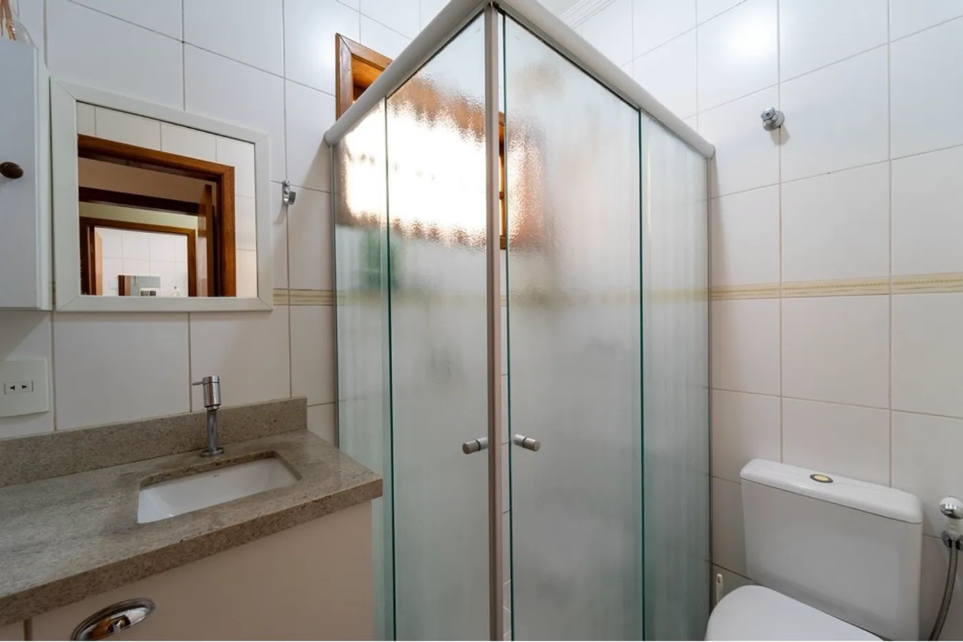 JSAMPN 123 Casa 690591004-63 - REMAX Máxima Exclusividades