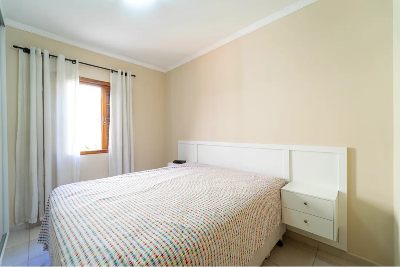 JSAMPN 123 Casa 690591004-63 - REMAX Máxima Exclusividades