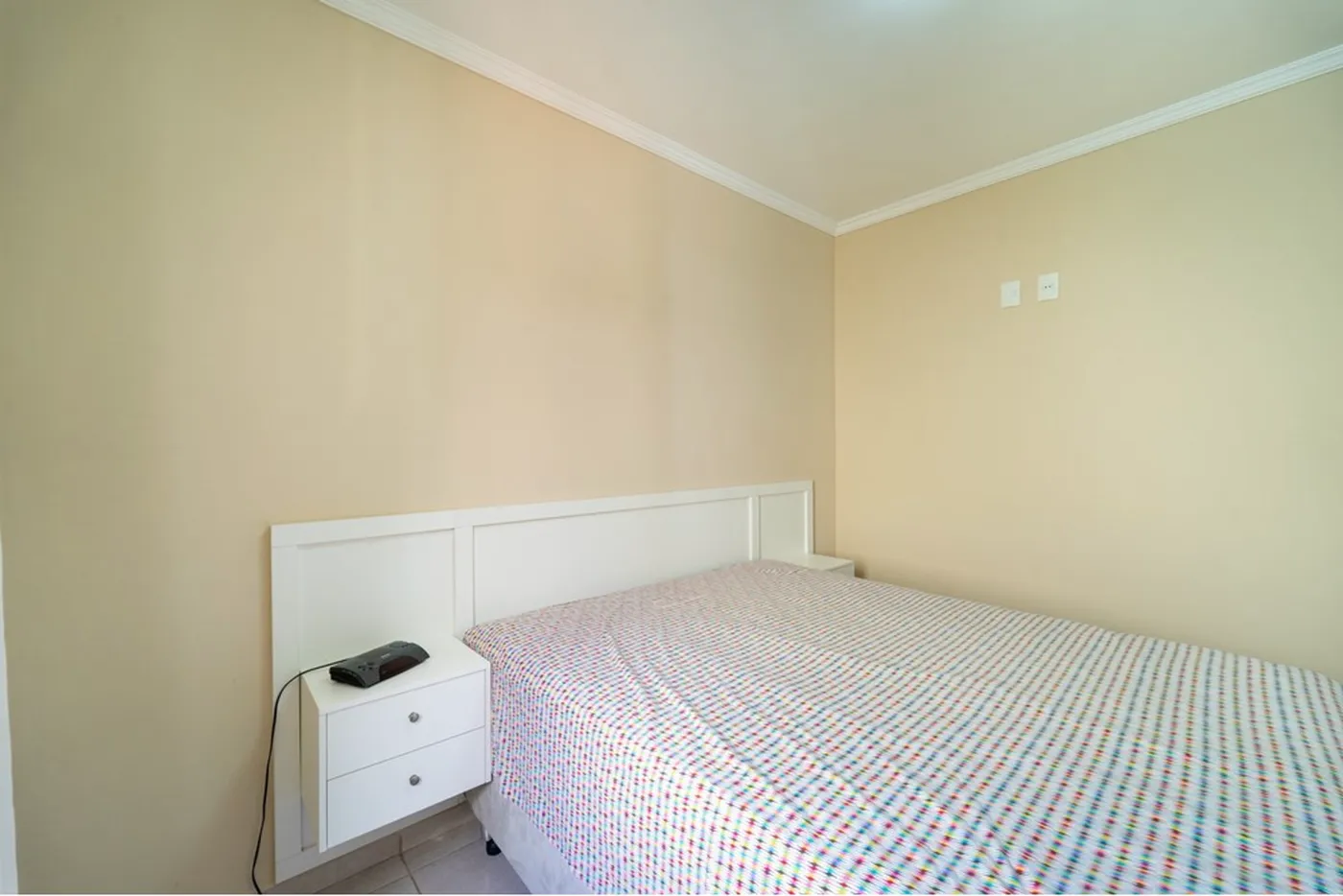 JSAMPN 123 Casa 690591004-63 - REMAX Máxima Exclusividades