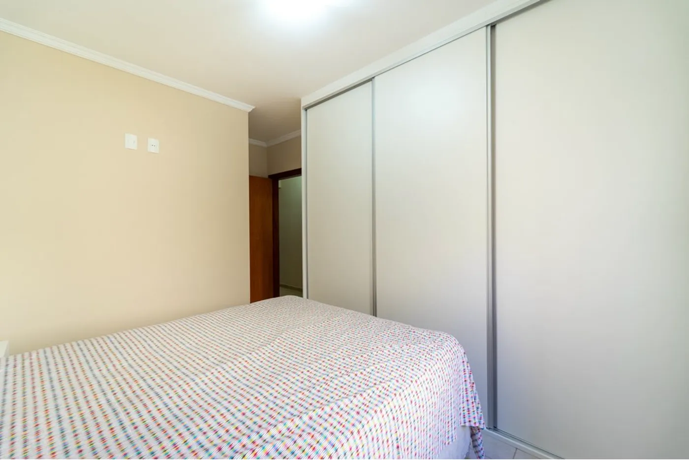 JSAMPN 123 Casa 690591004-63 - REMAX Máxima Exclusividades