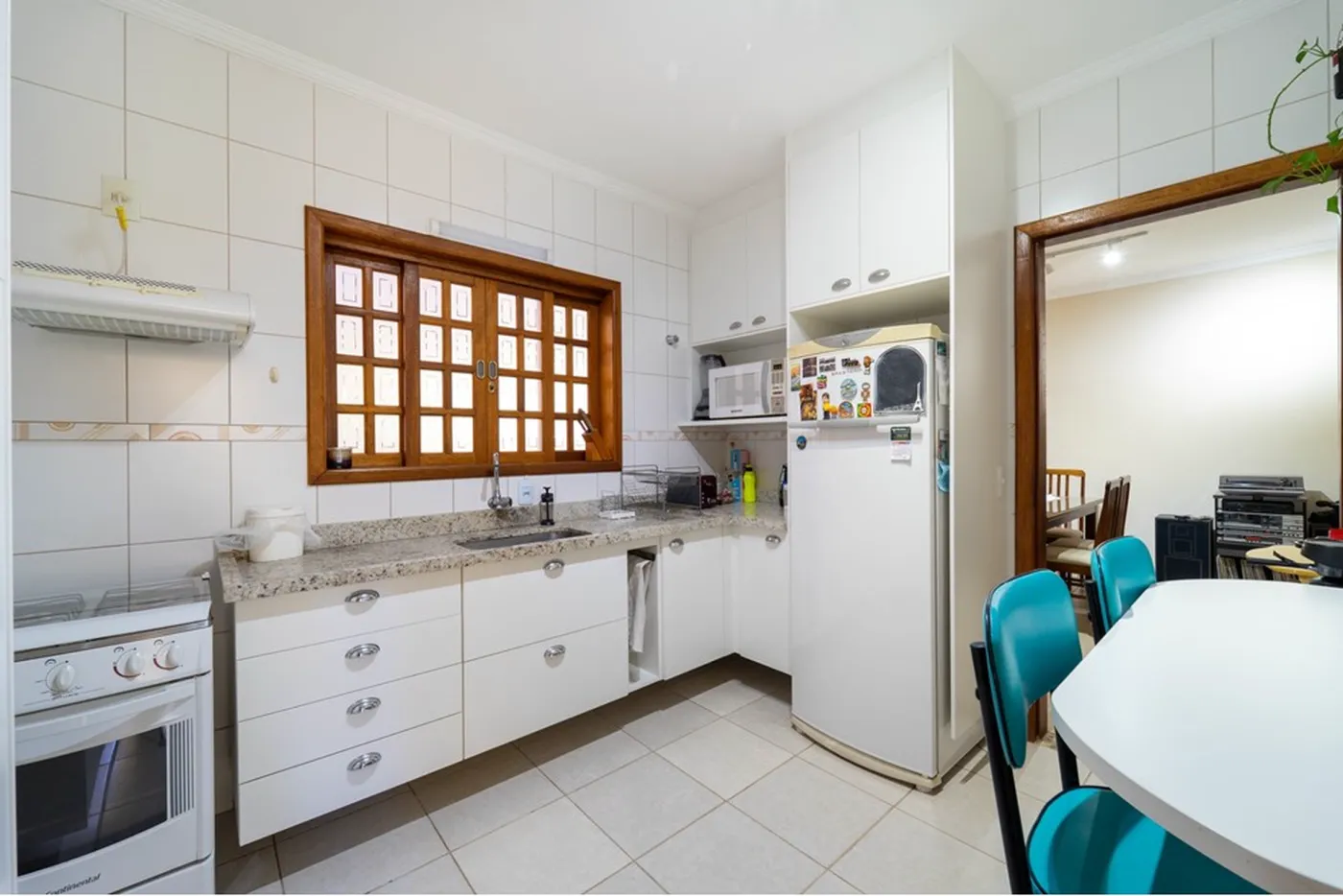 JSAMPN 123 Casa 690591004-63 - REMAX Máxima Exclusividades