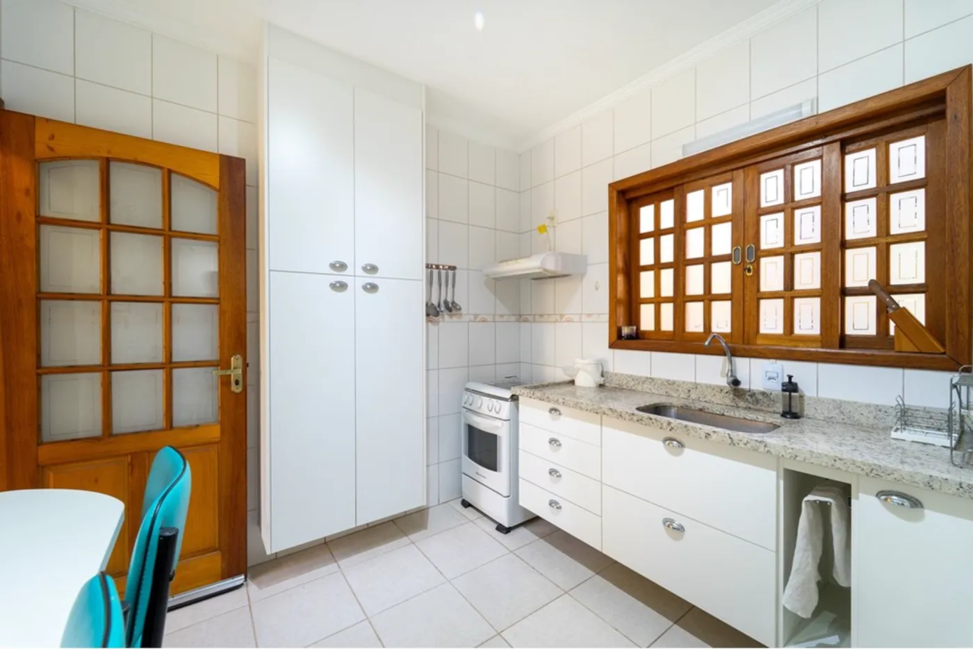 JSAMPN 123 Casa 690591004-63 - REMAX Máxima Exclusividades