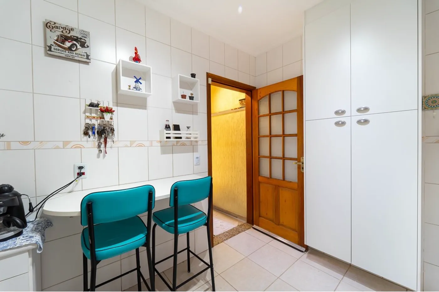 JSAMPN 123 Casa 690591004-63 - REMAX Máxima Exclusividades