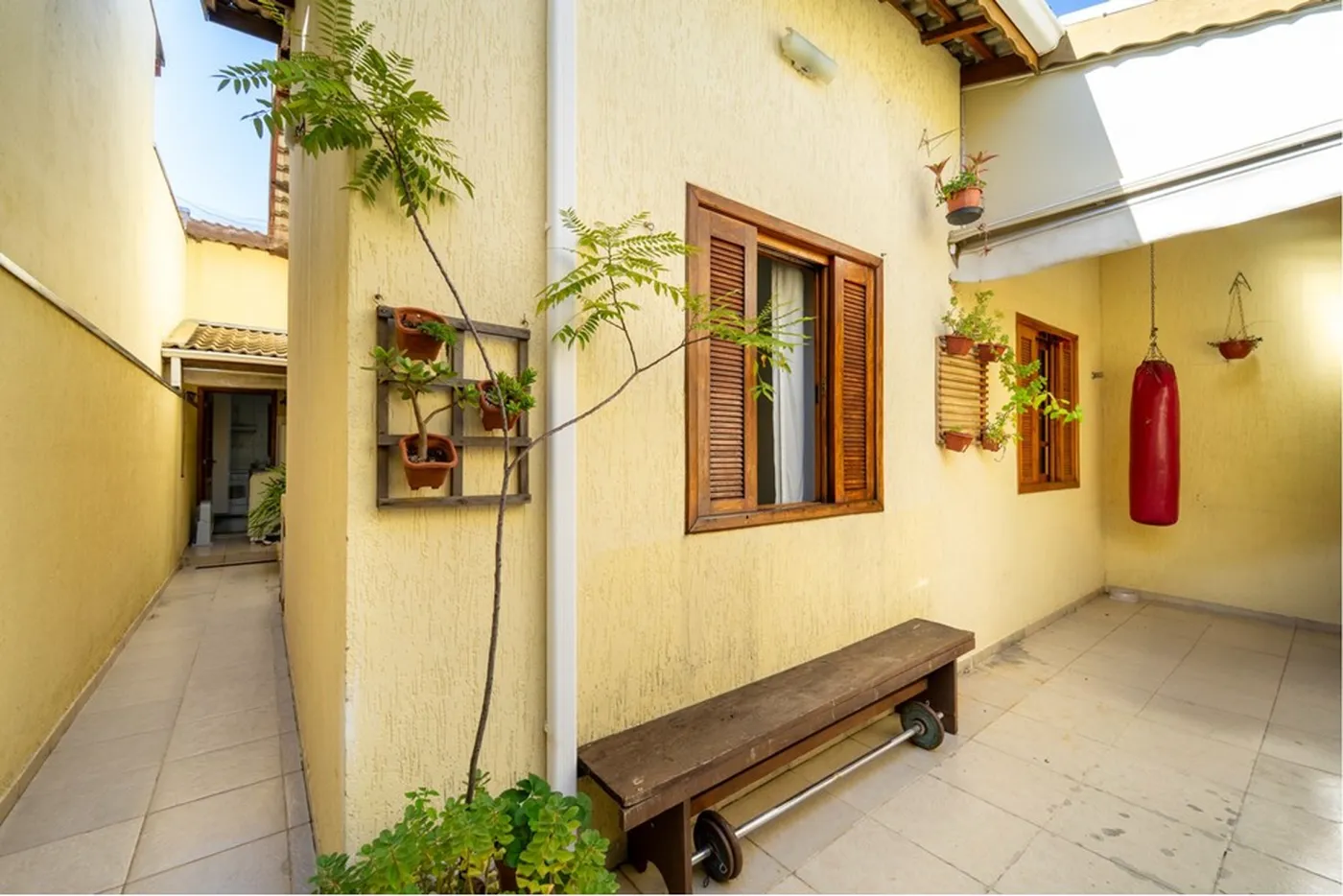 JSAMPN 123 Casa 690591004-63 - REMAX Máxima Exclusividades
