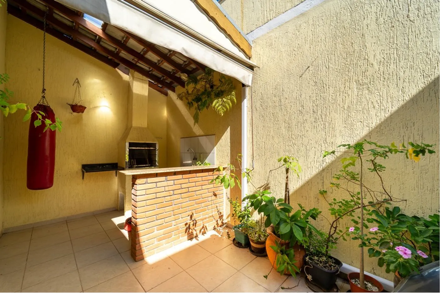 JSAMPN 123 Casa 690591004-63 - REMAX Máxima Exclusividades