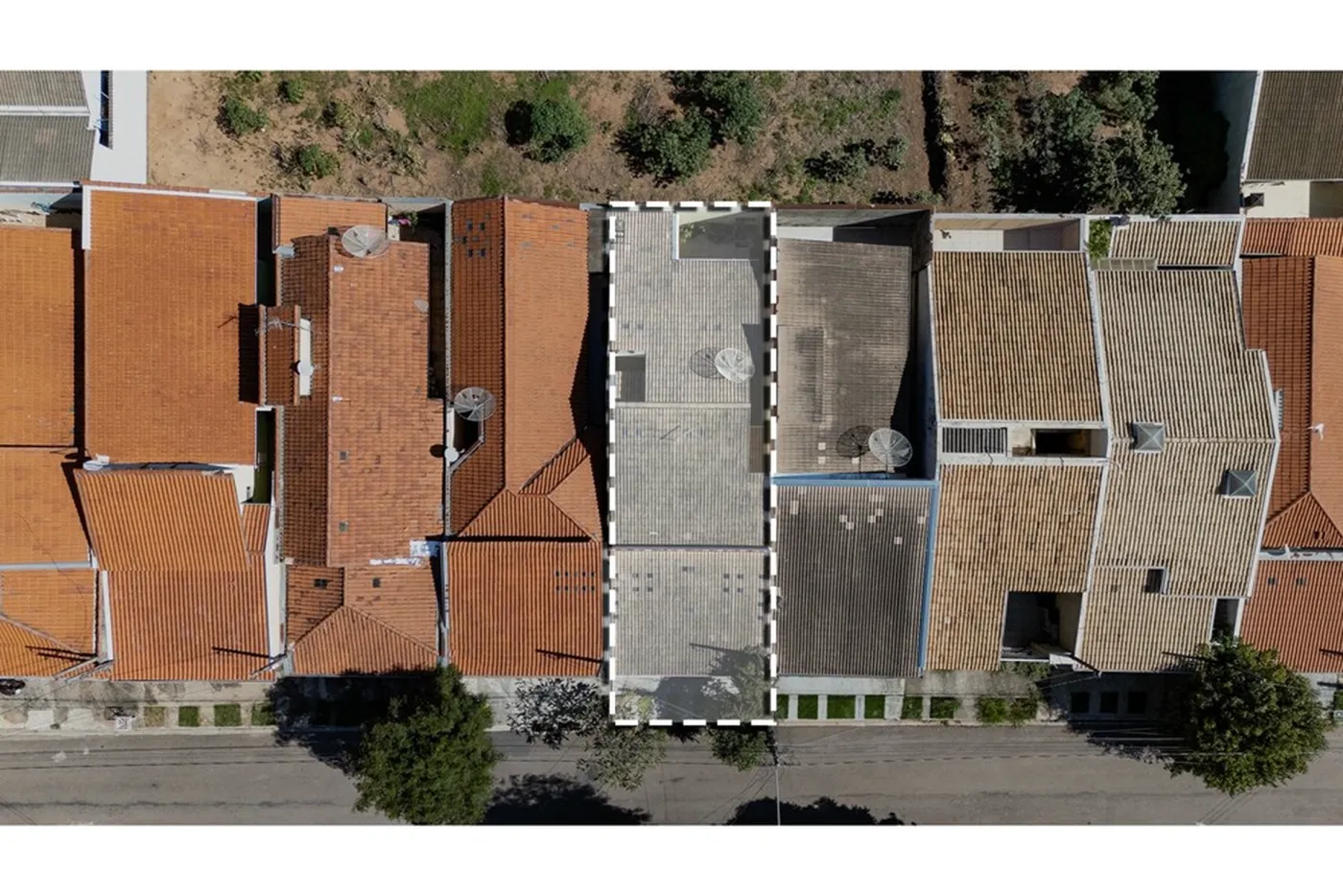 JSAMPN 123 Casa 690591004-63 - REMAX Máxima Exclusividades