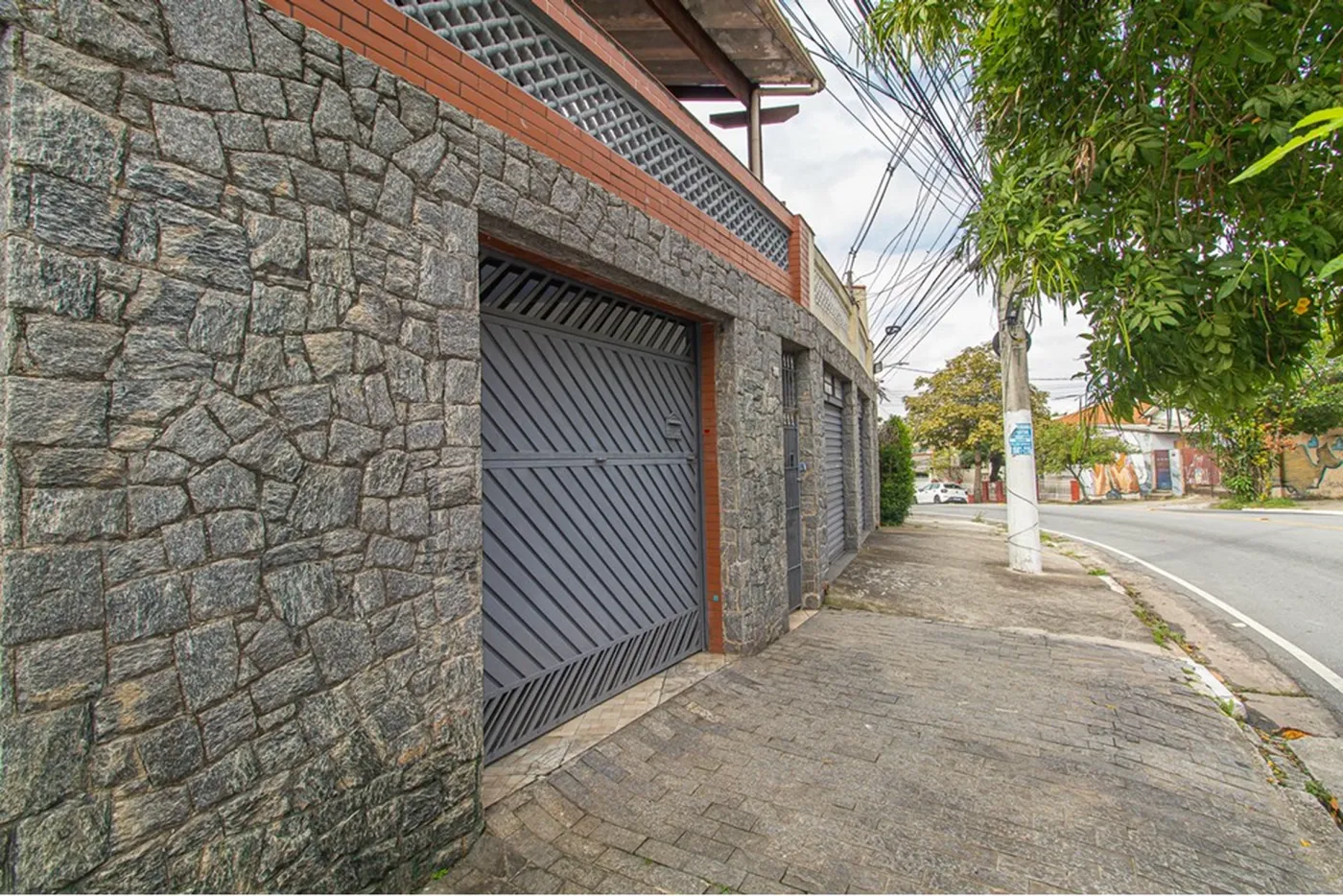 JDGPC 895 601401005-43 - REMAX Paradisus Exclusividades