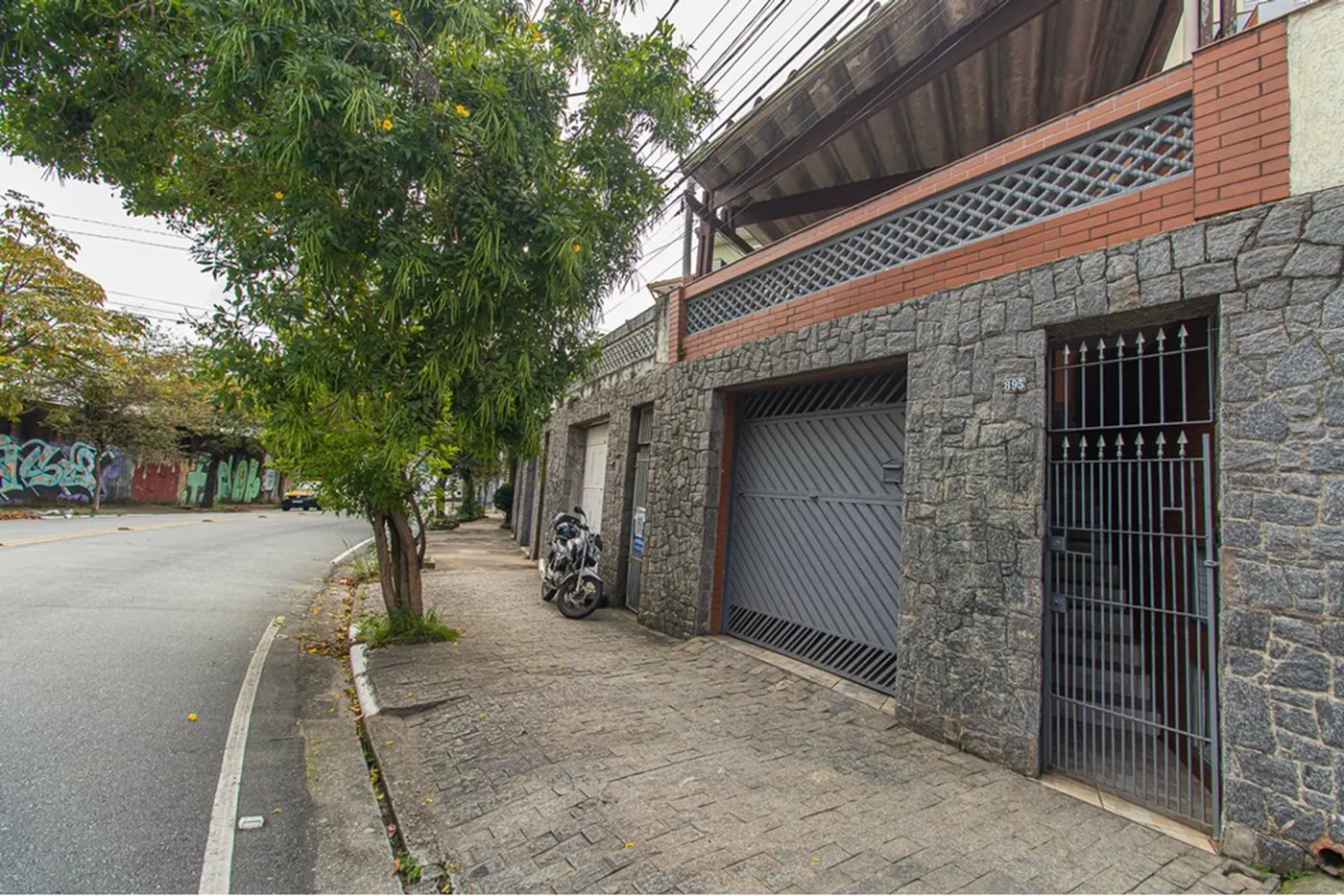 JDGPC 895 601401005-43 - REMAX Paradisus Exclusividades