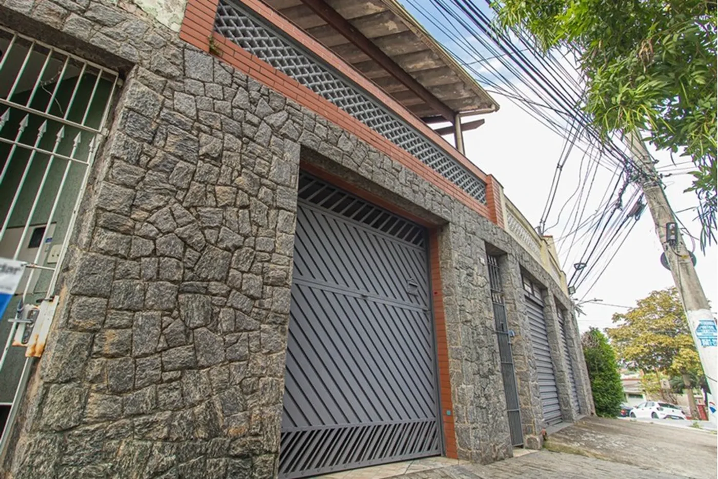 JDGPC 895 601401005-43 - REMAX Paradisus Exclusividades