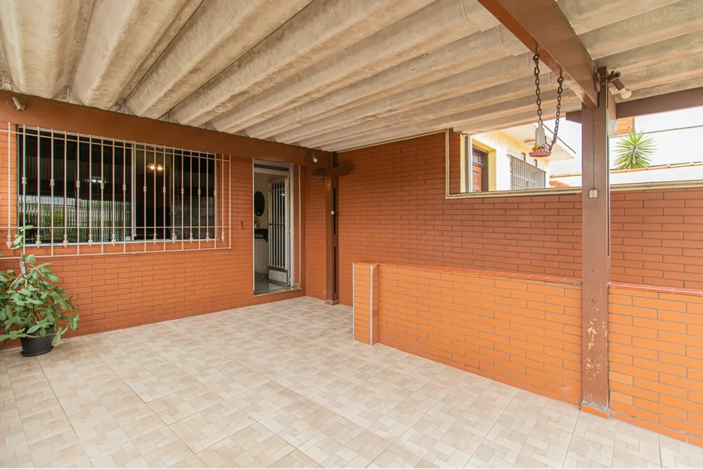JDGPC 895 601401005-43 - REMAX Paradisus Exclusividades