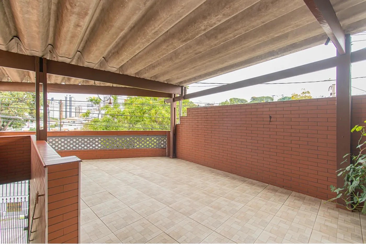JDGPC 895 601401005-43 - REMAX Paradisus Exclusividades