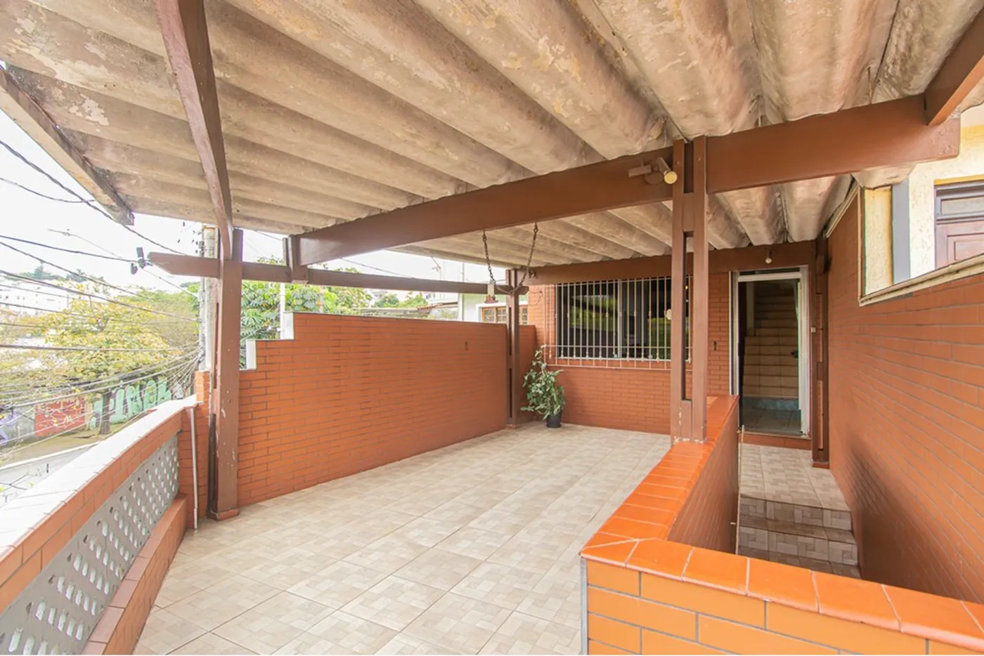 JDGPC 895 601401005-43 - REMAX Paradisus Exclusividades