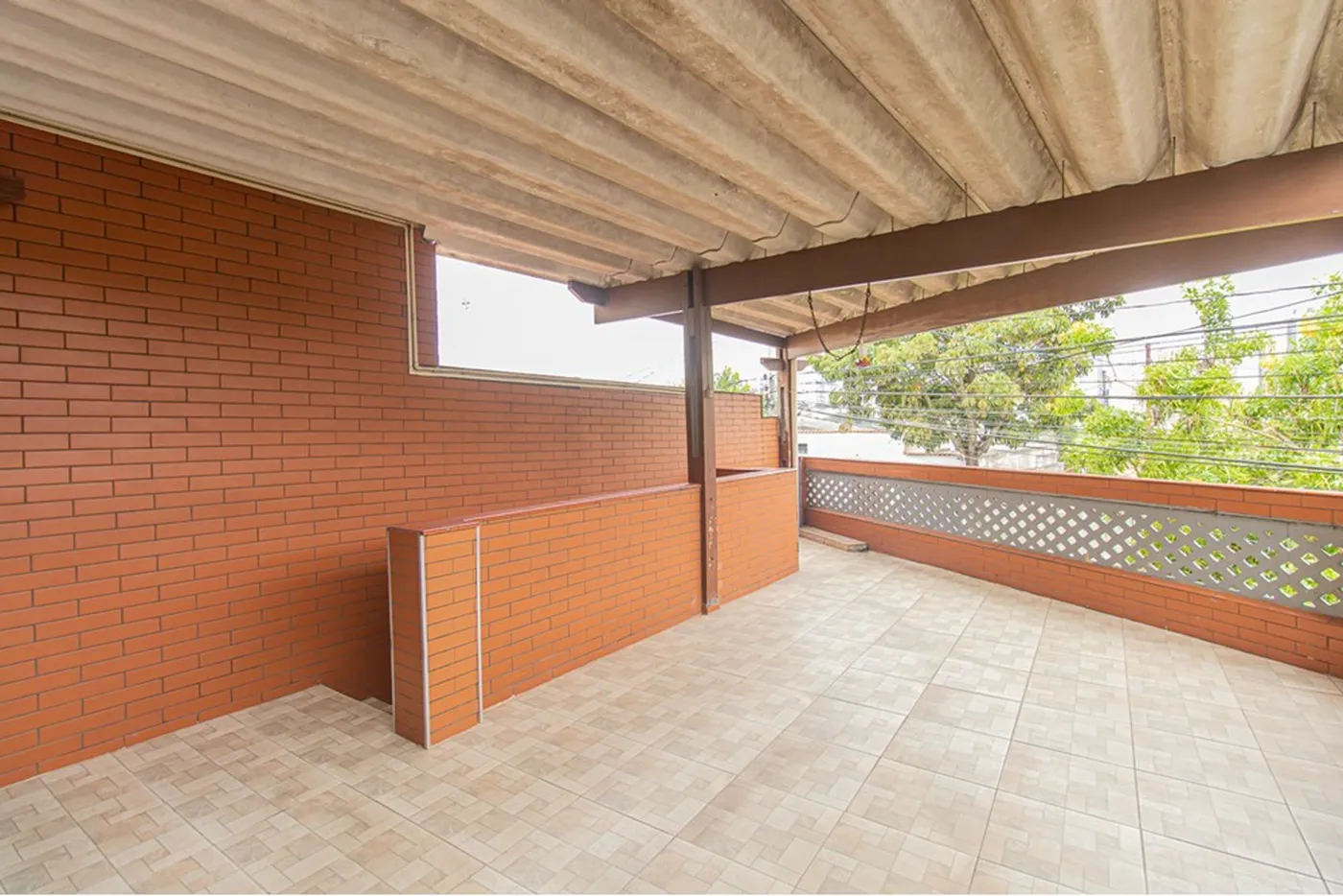 JDGPC 895 601401005-43 - REMAX Paradisus Exclusividades
