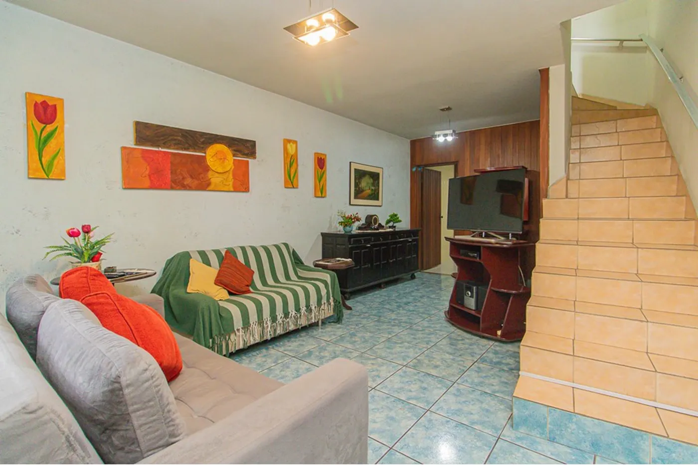 JDGPC 895 601401005-43 - REMAX Paradisus Exclusividades