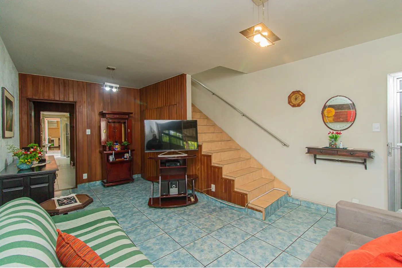 JDGPC 895 601401005-43 - REMAX Paradisus Exclusividades