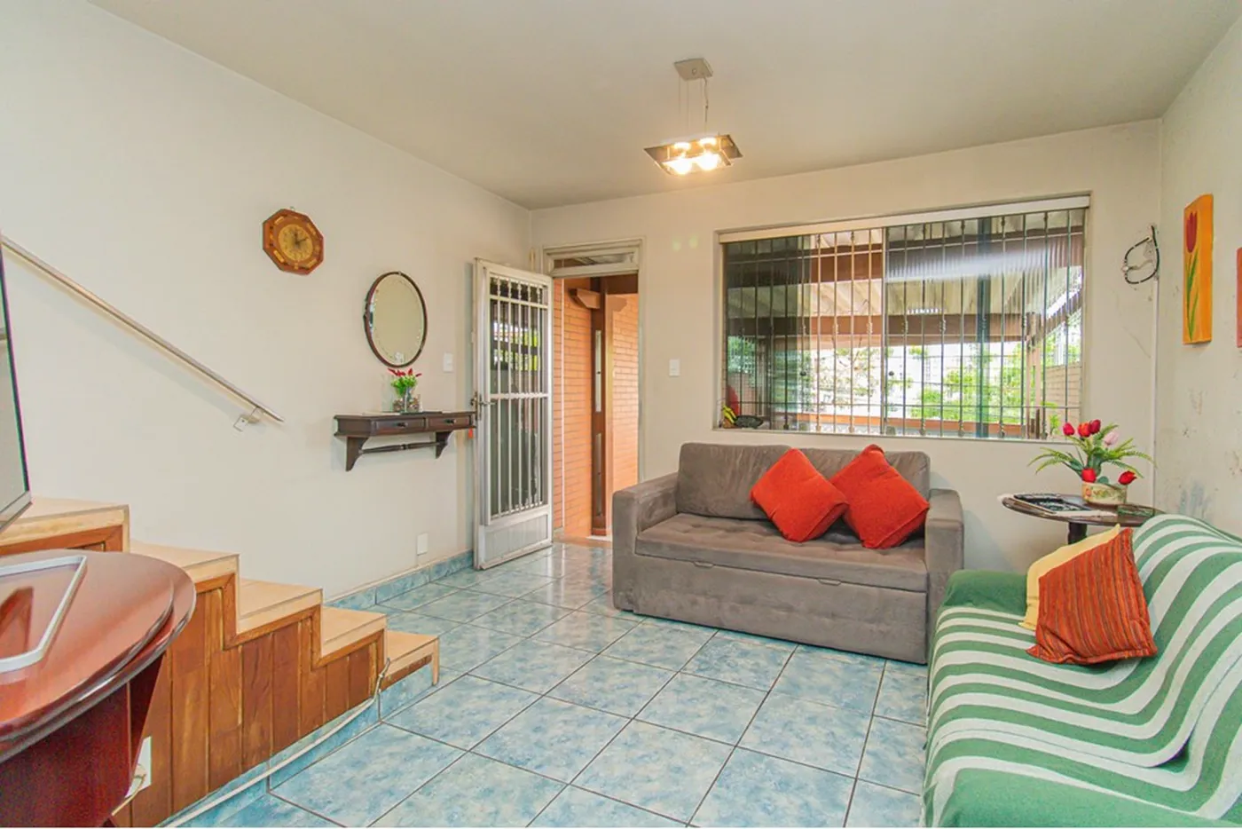 JDGPC 895 601401005-43 - REMAX Paradisus Exclusividades