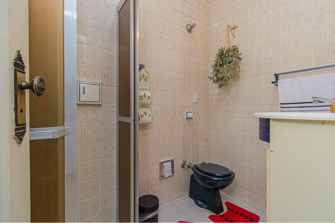 JDGPC 895 601401005-43 - REMAX Paradisus Exclusividades