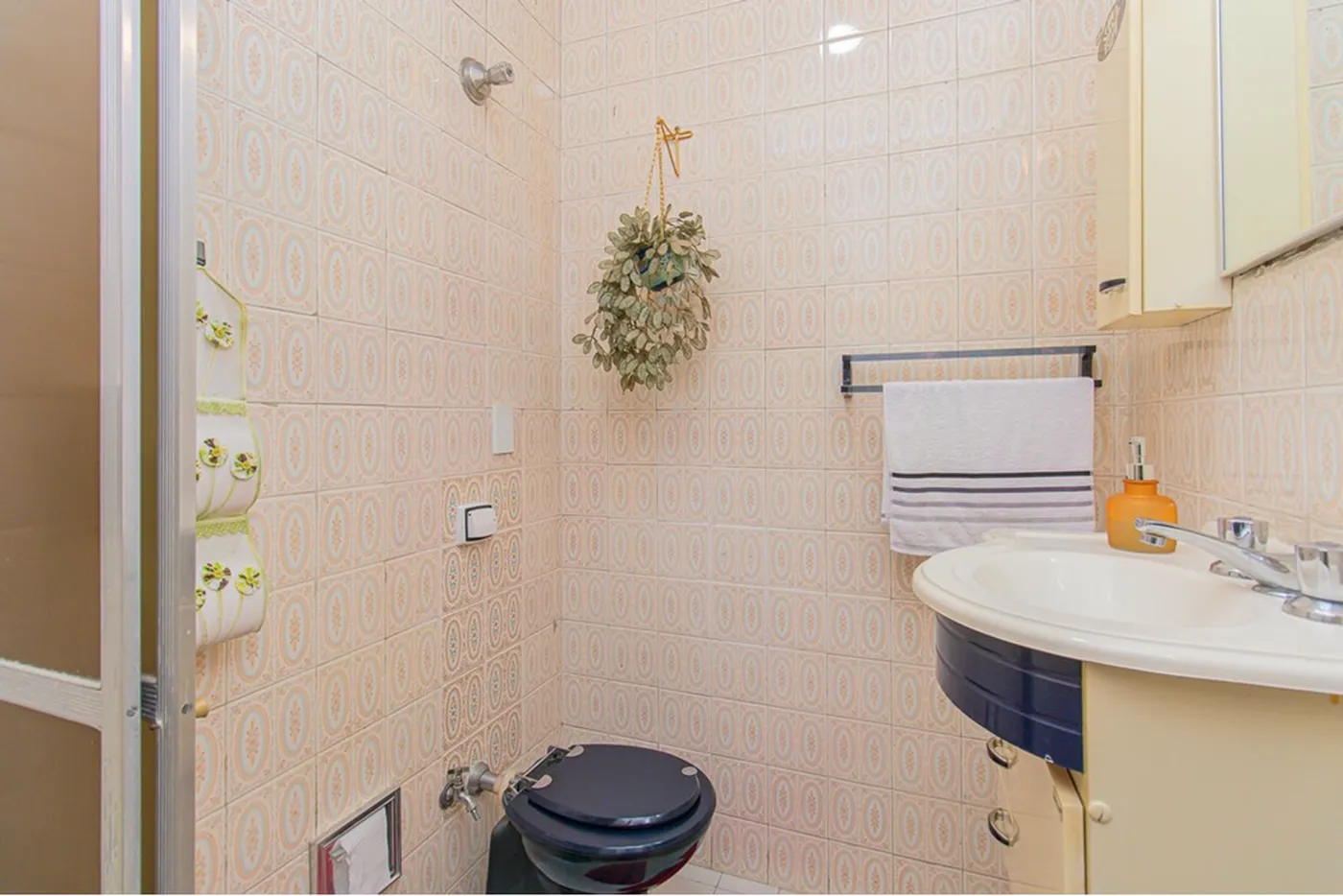 JDGPC 895 601401005-43 - REMAX Paradisus Exclusividades