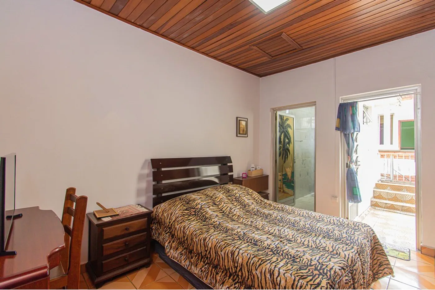 JDGPC 895 601401005-43 - REMAX Paradisus Exclusividades
