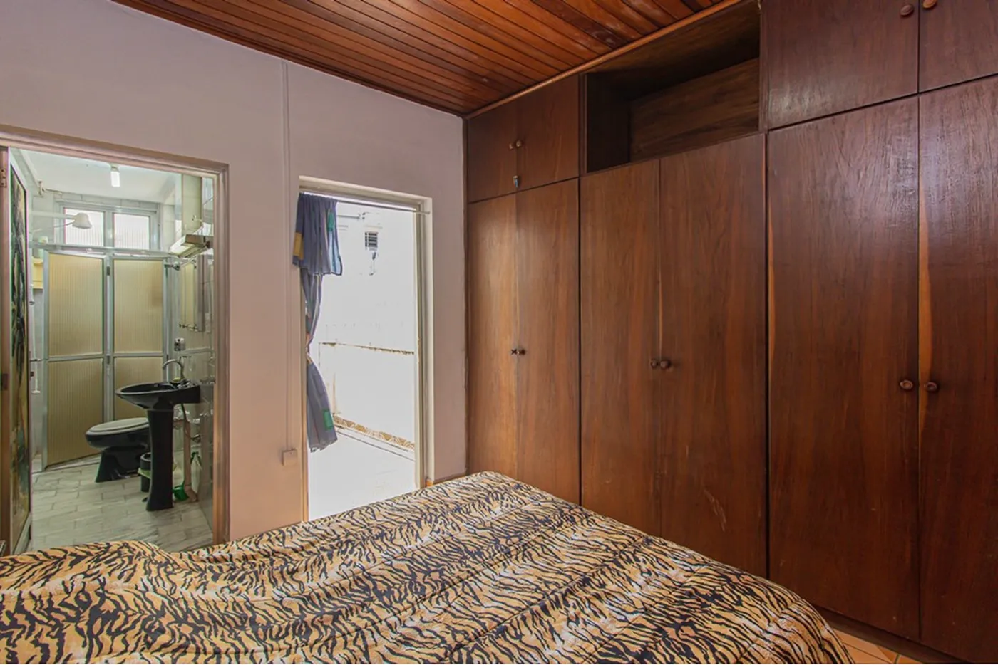 JDGPC 895 601401005-43 - REMAX Paradisus Exclusividades