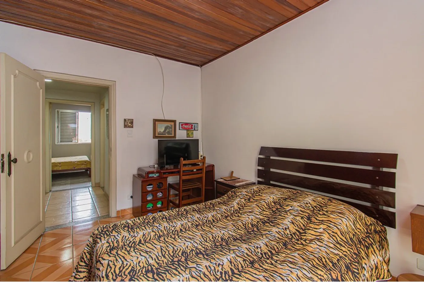 JDGPC 895 601401005-43 - REMAX Paradisus Exclusividades
